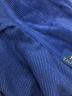 POLO RALPH LAURENの古着・服飾アイテム：5000円