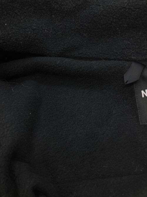 THE NORTH FACE（ザ ノース フェイス）THE NORTH FACE (ザ ノース フェイス) ジャケット ブラック サイズ:XXLの古着・服飾アイテム