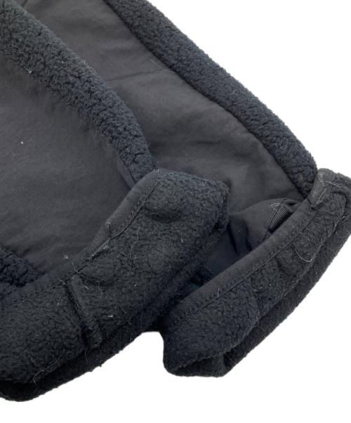 THE NORTH FACE（ザ ノース フェイス）THE NORTH FACE (ザ ノース フェイス) ジャケット ブラック サイズ:XXLの古着・服飾アイテム