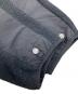 中古・古着 THE NORTH FACE (ザ ノース フェイス) ジャケット ブラック サイズ:XXL：8000円
