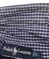 POLO RALPH LAURENの古着・服飾アイテム：5000円