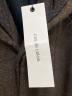 pas de calaisの古着・服飾アイテム：6000円