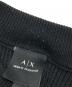 ARMANI EXCHANGEの古着・服飾アイテム：5000円