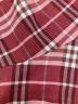 BURBERRY LONDONの古着・服飾アイテム：5000円