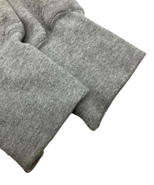 LEE（リー）LEE (リー) プルオーバーパーカー グレー サイズ:不明の古着・服飾アイテム