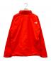 THE NORTH FACE (ザ ノース フェイス) GTX Insulation Jacket オレンジ サイズ:M：15000円