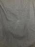 中古・古着 THE NORTHFACE PURPLELABEL (ザ・ノースフェイス パープルレーベル) Shirred Waist Pants ブラック サイズ:34：6000円