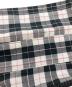DIESELの古着・服飾アイテム：5000円