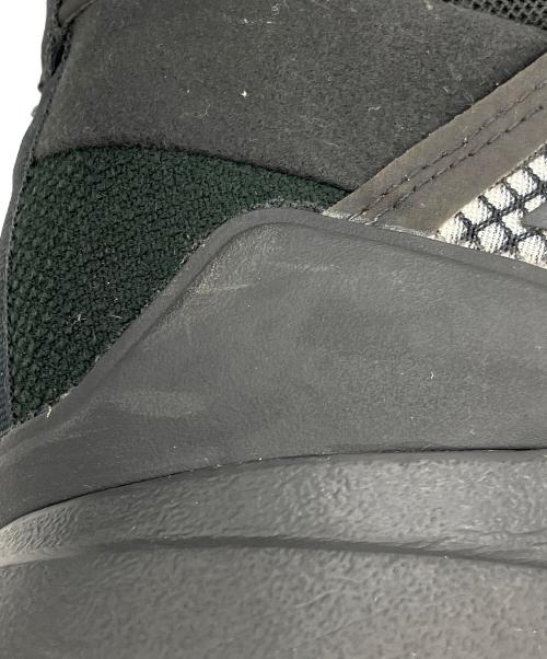 adidas（アディダス）adidas (アディダス) TERREX TRAILMAKER MID ブラック サイズ:26.5㎝の古着・服飾アイテム