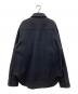 TODAYFUL (トゥデイフル) Heavy Wool Jacket ブラック サイズ:38：12000円