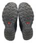 SALOMONの古着・服飾アイテム：13000円