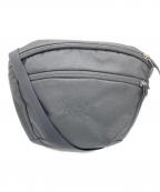 ARC'TERYXアークテリクス）の古着「MANTIS 2WAIST PACK」｜ブラック