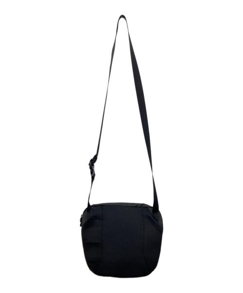ARC'TERYX（アークテリクス）ARC'TERYX (アークテリクス) MANTIS 2WAIST PACK ブラックの古着・服飾アイテム