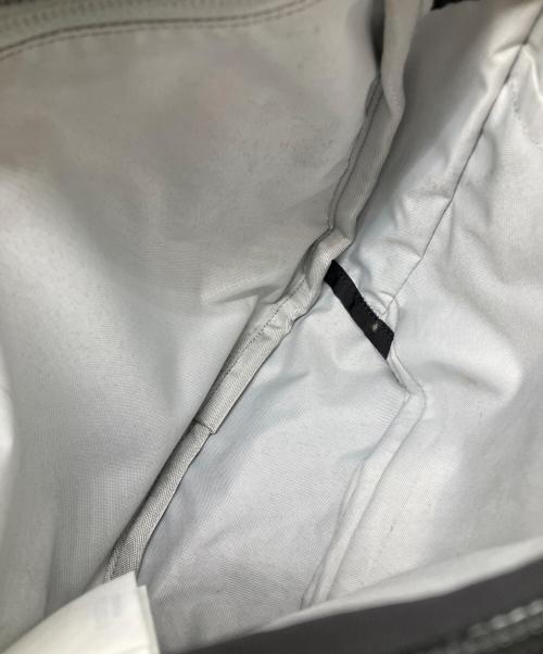 ARC'TERYX（アークテリクス）ARC'TERYX (アークテリクス) MANTIS 2WAIST PACK ブラックの古着・服飾アイテム