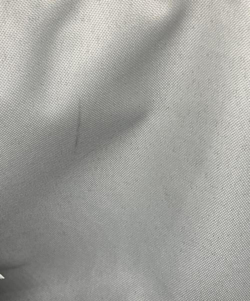 ARC'TERYX（アークテリクス）ARC'TERYX (アークテリクス) MANTIS 2WAIST PACK ブラックの古着・服飾アイテム