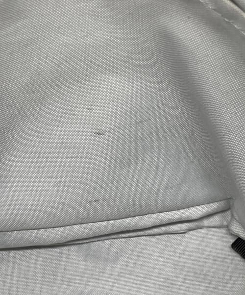 ARC'TERYX（アークテリクス）ARC'TERYX (アークテリクス) MANTIS 2WAIST PACK ブラックの古着・服飾アイテム