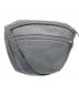 ARC'TERYX（アークテリクス）の古着「MANTIS 2WAIST PACK」｜ブラック