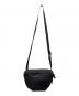 ARC'TERYX (アークテリクス) MANTIS 2WAIST PACK ブラック：8000円