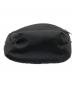 中古・古着 ARC'TERYX (アークテリクス) MANTIS 2WAIST PACK ブラック：8000円