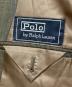 POLO RALPH LAURENの古着・服飾アイテム：4000円