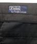 POLO RALPH LAURENの古着・服飾アイテム：4000円
