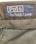 POLO RALPH LAURENの古着・服飾アイテム：4000円