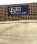 POLO RALPH LAURENの古着・服飾アイテム：4000円