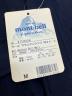 mont-bellの古着・服飾アイテム：6000円
