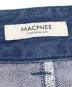 MACPHEEの古着・服飾アイテム：7000円