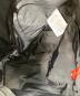 SALOMONの古着・服飾アイテム：8000円
