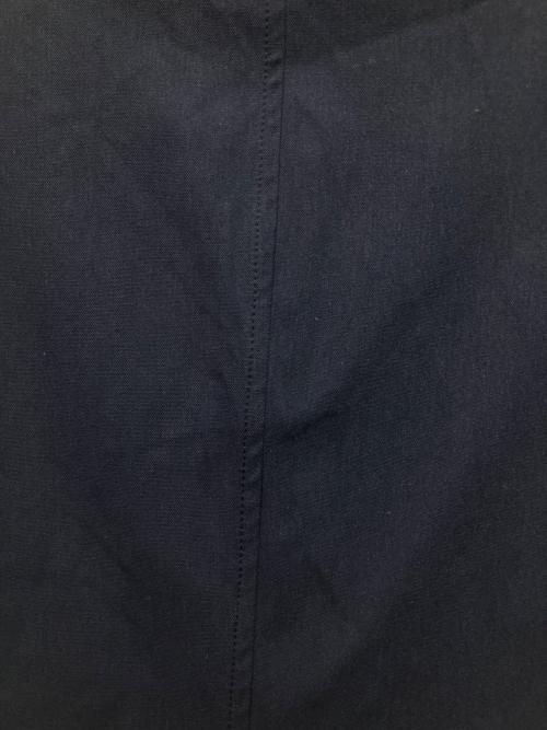 JOSEPH HOMME（ジョゼフ オム）JOSEPH HOMME (ジョゼフ オム) Pコート ネイビー サイズ:50の古着・服飾アイテム