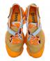 中古・古着 CAMPER (カンペール) Karst オレンジ サイズ:26.0cm：6000円