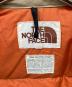 THE NORTH FACEの古着・服飾アイテム：12000円