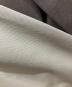 Knuth Marfの古着・服飾アイテム：6000円