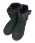 UGG australia（アグ オーストラリア）の古着「ブーツ」｜ブラック