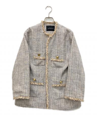 中古・古着通販】green label relaxing (グリーンレーベルリラクシング
