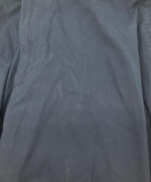BROOKS BROTHERS（ブルックスブラザーズ）BROOKS BROTHERS (ブルックスブラザーズ) チノパン ネイビー サイズ:W34の古着・服飾アイテム