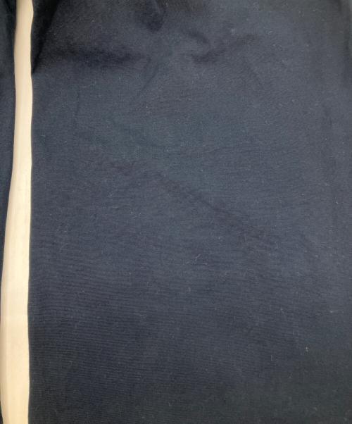 BROOKS BROTHERS（ブルックスブラザーズ）BROOKS BROTHERS (ブルックスブラザーズ) チノパン ネイビー サイズ:W34の古着・服飾アイテム