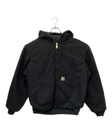 中古・古着通販】CarHartt (カーハート) アクティブジャケット