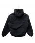 CarHartt (カーハート) アクティブジャケット ブラック サイズ:L：20000円
