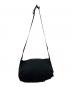 PERTEX (パーテックス) DAIWA (ダイワ) TECH TRAVEL EXPAND FANNY BAG ブラック：5000円