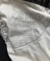 中古・古着 LEVI'S (リーバイス) 550バギーデニムパンツ ブラック サイズ:W38L30：5000円