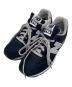 NEW BALANCE（ニューバランス）の古着「ローカットスニーカー　CM996」｜ネイビー
