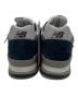 NEW BALANCEの古着・服飾アイテム：8000円