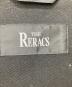 THE RERACSの古着・服飾アイテム：5000円