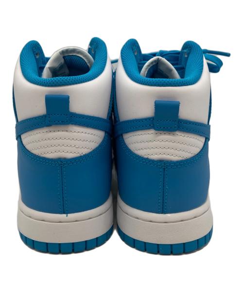 NIKE（ナイキ）NIKE (ナイキ) Dunk High 