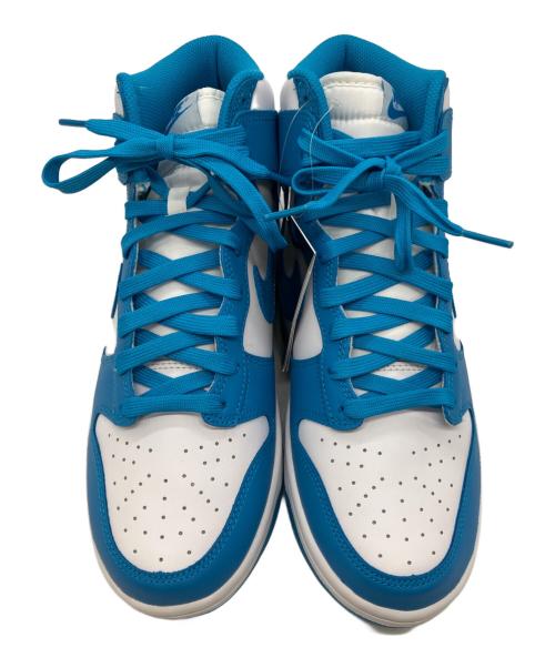 NIKE（ナイキ）NIKE (ナイキ) Dunk High 