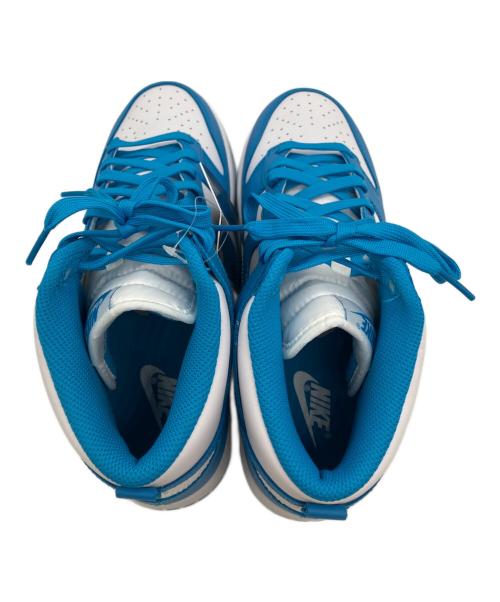 NIKE（ナイキ）NIKE (ナイキ) Dunk High 