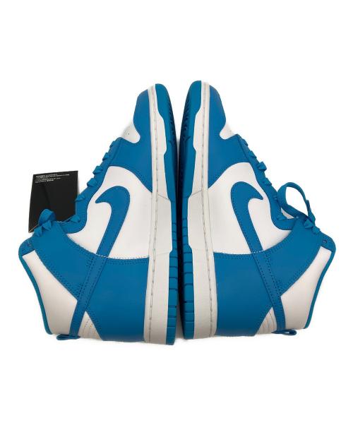 NIKE（ナイキ）NIKE (ナイキ) Dunk High 