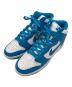 NIKE（ナイキ）の古着「Dunk High 